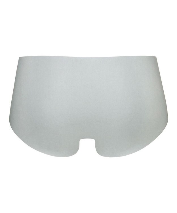 WACOAL 【GOCOCi ゴコチ】 ショーツ はきこみ丈あさめ まるでつけていないようなはきごこち ムレにくい フラット仕上げ CGG220とペア CGG510とペア PGG110 /ワコール チャコールグレー