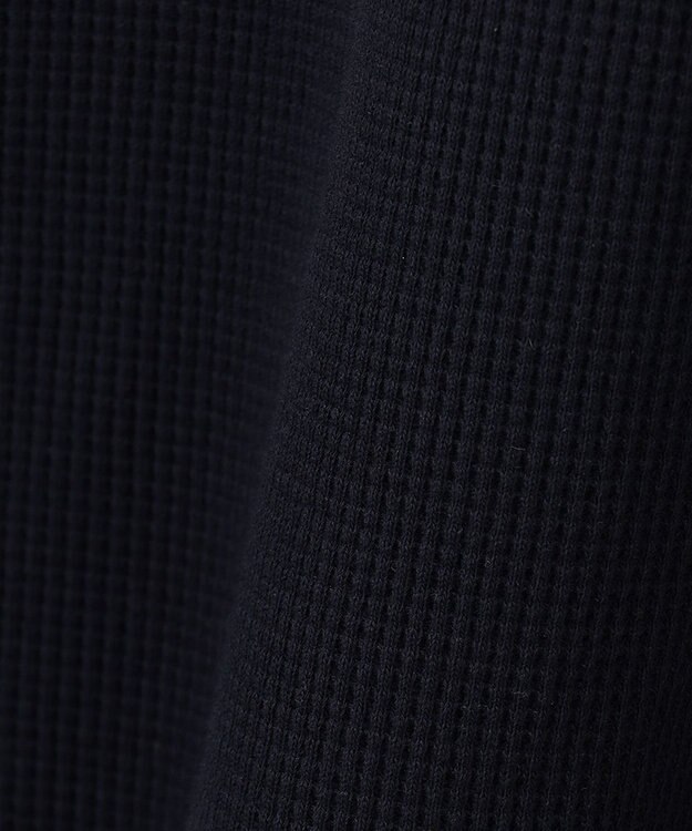 BEIGE， COSMOS/ワンピース Navy