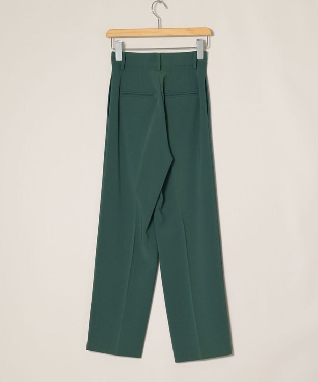 ONWARD Reuse Park 【23区】パンツ秋冬 グリーン
