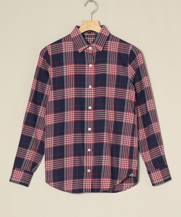 ONWARD Reuse Park 【23区】ブラウス秋冬 ピンク