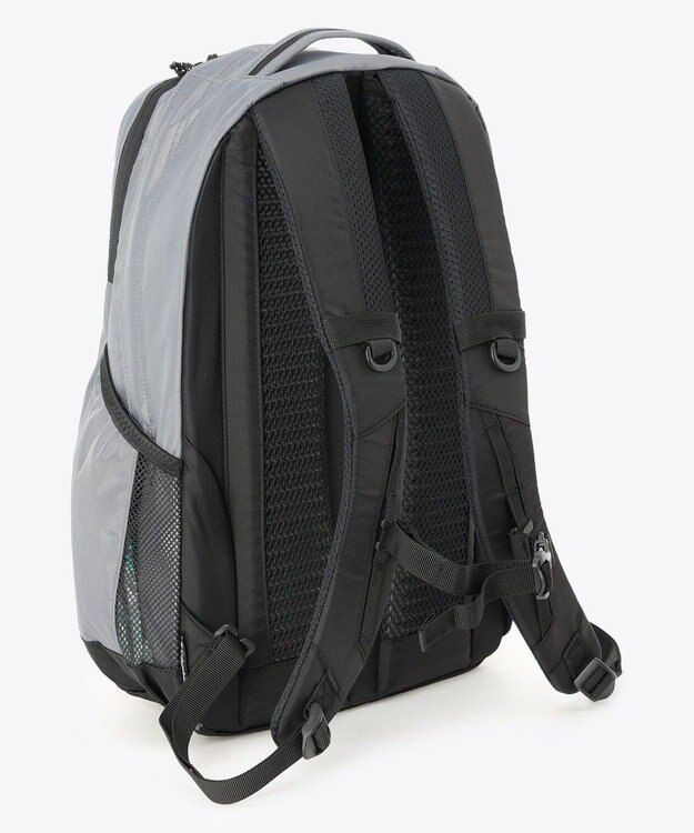 Columbia Columbia/ パナシーア25Lバックパック /コロンビア Grey Ash