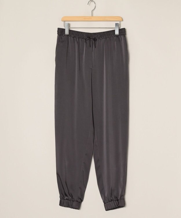 ONWARD Reuse Park 【ICB】パンツ春夏 グレー