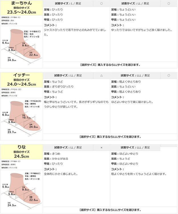 Pointer 本革2WAYサボサンダル ブラック