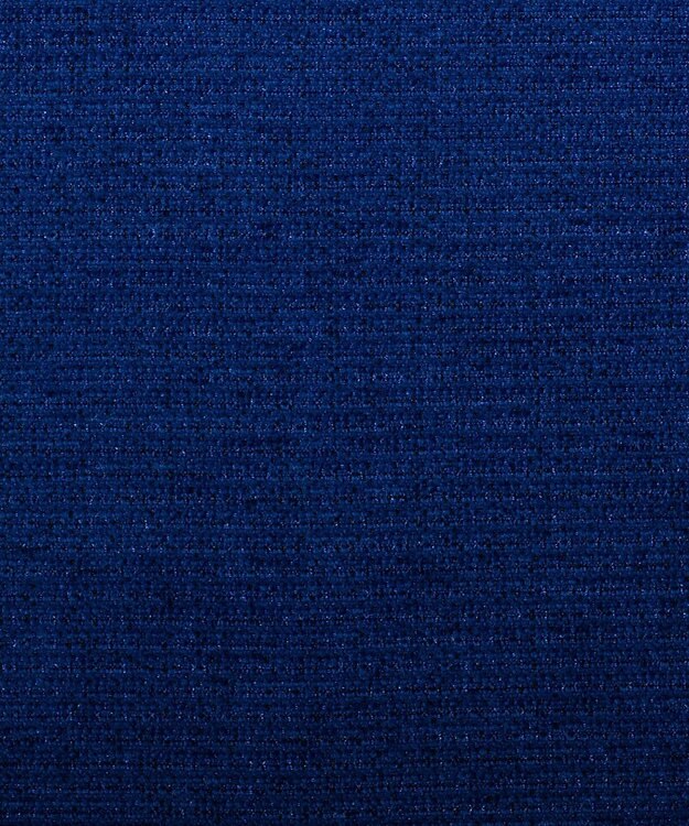 ビーズクッション tetra 高耐久性でペットも安心 tetra LEON（レオン）ビーズクッション ディープブルー