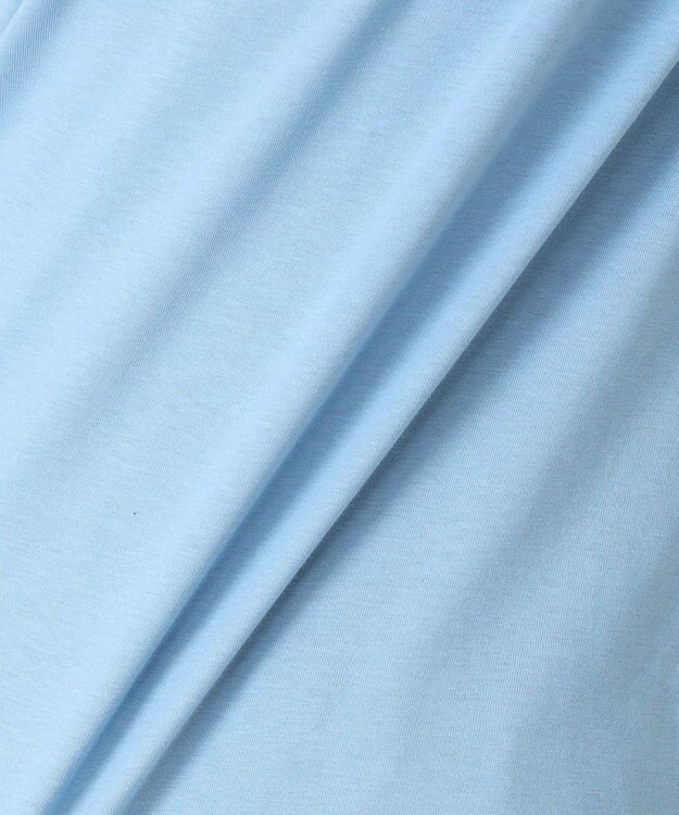 Columbia Columbia/ パスレイクグラフィックTシャツII /コロンビア Ripple Blue、 Peaceful Perspective