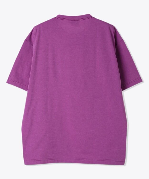 Columbia Columbia/ レイリバーショートスリーブポケットTシャツ /コロンビア Razzle