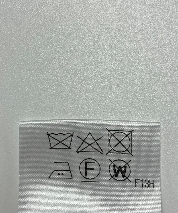 ONWARD Reuse Park 【JOSEPH】パンツ春夏 ブラック