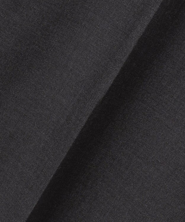 GOTAIRIKU 次世代スーツ【2WAYストレッチ/透湿性/シワになりにくい】ハイスペック2WAYストレッチスーツ グレー系