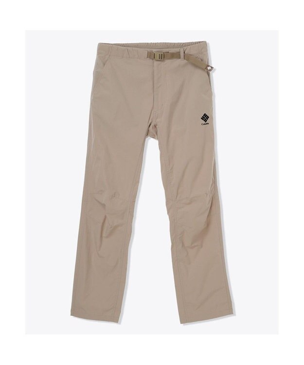 Columbia Columbia/ ベネットマウンテンパンツ /コロンビア Pebble