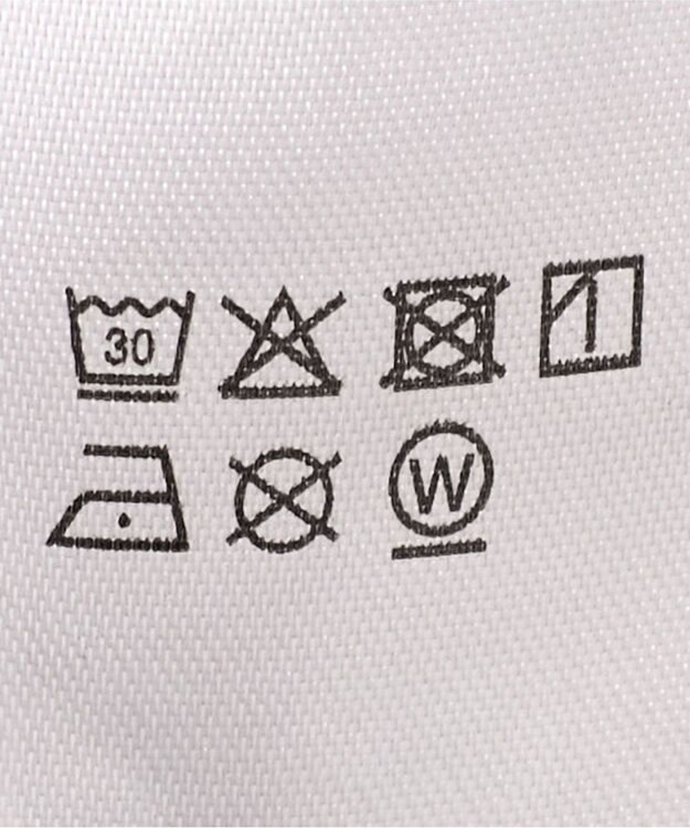 WEGO 【ユニセックス着用ITEM/ウエストゴム/MLサイズ展開】バルーン3Dスウェットパンツ 杢グレー