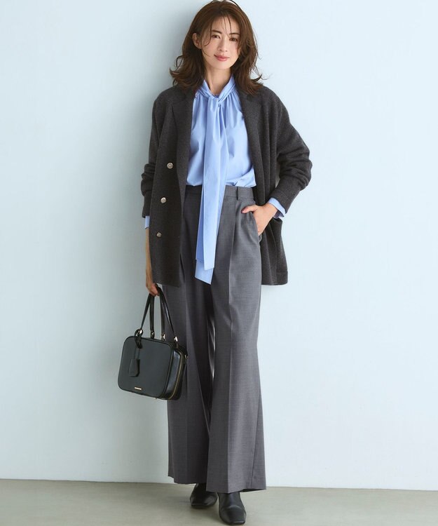 ★専用　23select様 2023 Limited Model