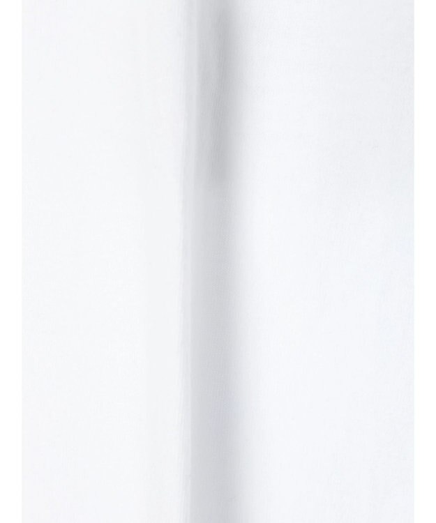 Green Parks ■ＰＵＬＰ　ＦＩＣＴＩＯＮ　フィルム＆ロゴロンＴ Off White