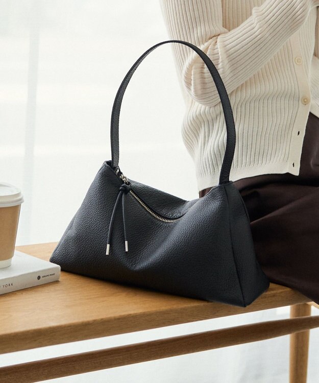 russet 2way ショルダーバッグ 2WAYショルダーバッグ(CE-1629) / russet | ファッション通販 【公式