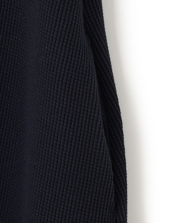 BEIGE， COSMOS/ワンピース Navy