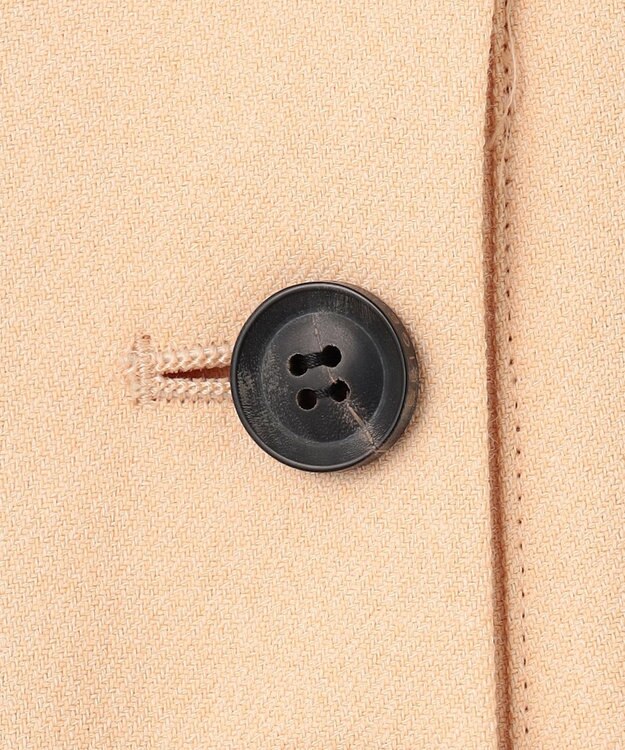 BEIGE， MARC / マリンパンツ L.Orange