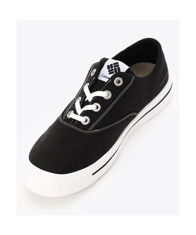 Columbia Columbia/ ホーソンレイン ロー オルト /コロンビア Black