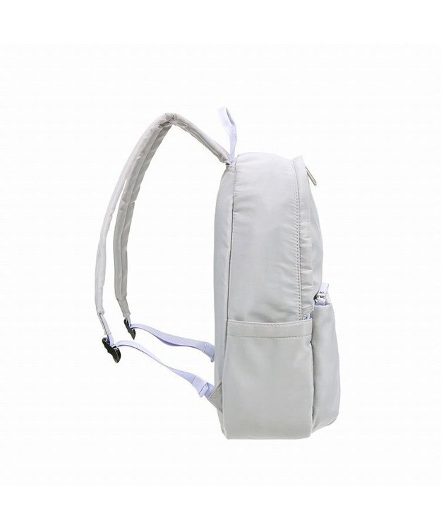 ACE BAGS & LUGGAGE hiromichi nakano アザレア リュック 17203 ヒロミチナカノ グレー