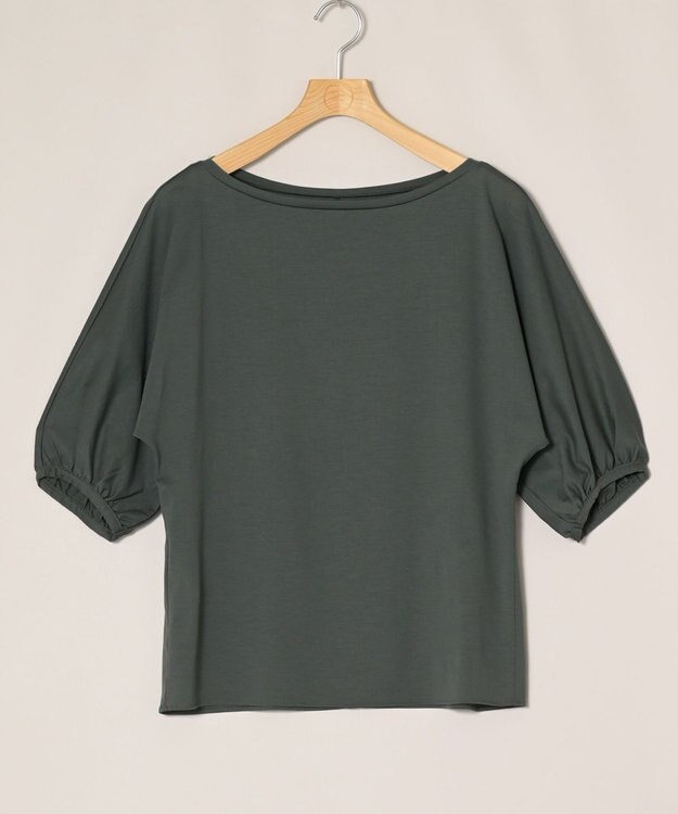 ONWARD Reuse Park 【23区】カットソー春夏 グリーン