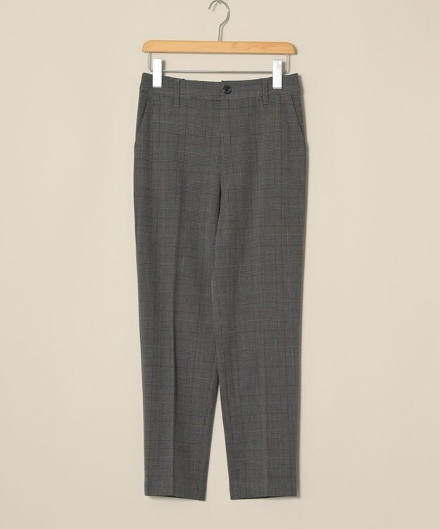 ONWARD Reuse Park 【any FAM】パンツ秋冬 グレー