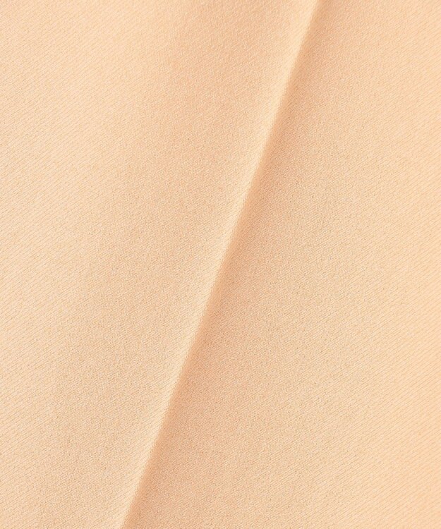 BEIGE， MARC / マリンパンツ L.Orange