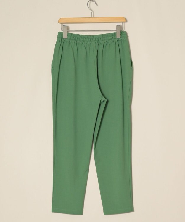 ONWARD Reuse Park 【any FAM】パンツ春夏 グリーン