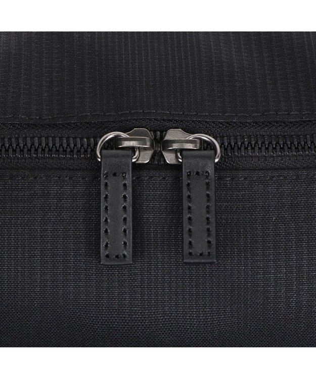 ACE BAGS & LUGGAGE MACKINTOSH PHILOSOPHY イザベラ トートバッグ L 17404 レディースビジネス 通勤 PC収納 マッキントッシュフィロソフィー ブラック