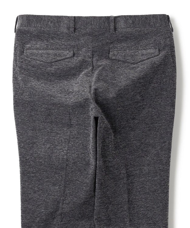 JOSEPH HOMME ライトコーデュロイストレッチ / CITY グレー系