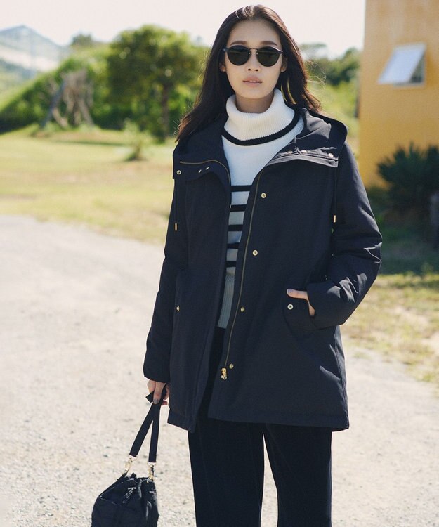 合馬公式アカウント2 GIVENCHY キルティングコート 希少 44 合馬公式アカウント2 GIVENCHY キルティングコート 希少 44 合馬公式