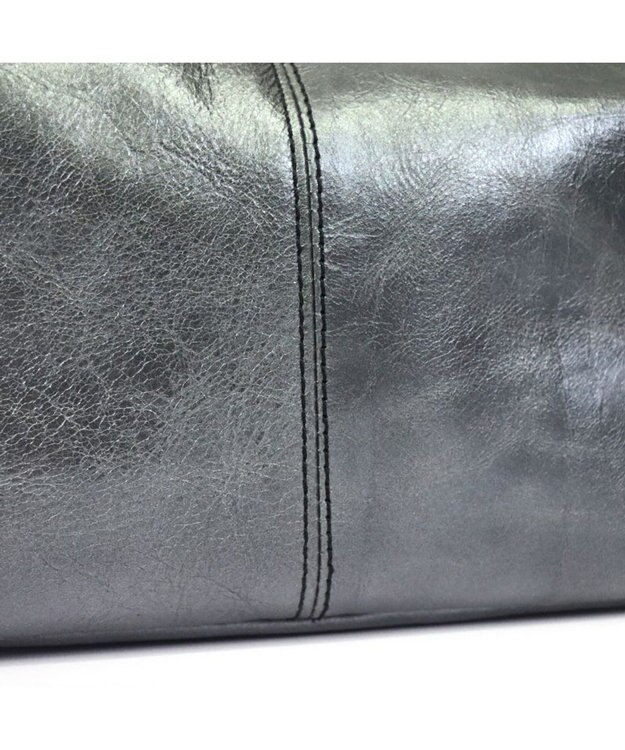 Regalo Felice 【2way / 軽量】ショルダー / REGALO MNV(メタリックネイビー)