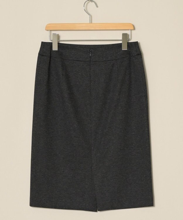 ONWARD Reuse Park 【自由区】スカート秋冬 グレー