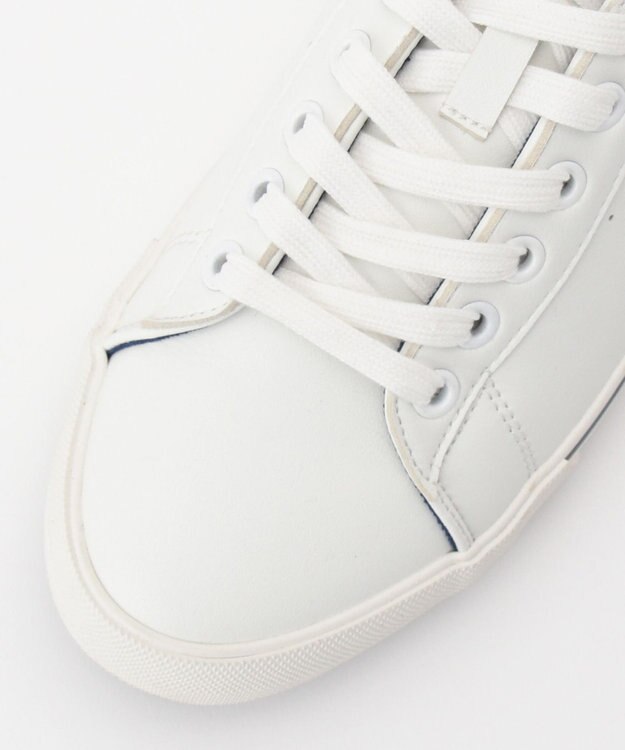 23区GOLF 追加生産分が入荷！【MEN】ローカット ゴルフシューズ ホワイト系