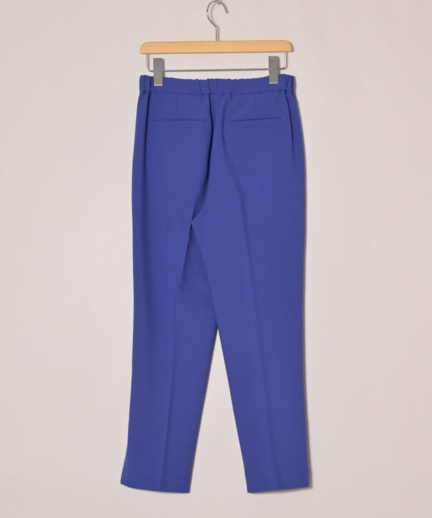 ONWARD Reuse Park 【UNFILO】パンツ秋冬 パープル