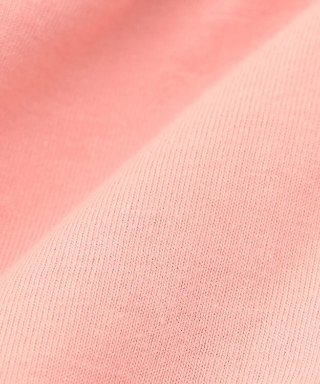 組曲 KIDS 【80-90cm】セーラーボーダー ワンピース ピンク系1