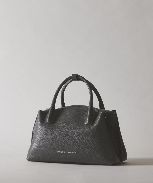 IACUCCI 【2WAY】ベラール M ALCE
