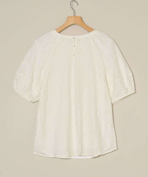 ONWARD Reuse Park セット商品/サイズ2【any SiS】ブラウス春夏×カットソー春夏 その他