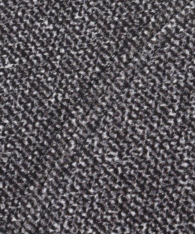 JOSEPH ABBOUD 【サイズ調整可】エアロムリネジャージーハンチング ライトグレー系