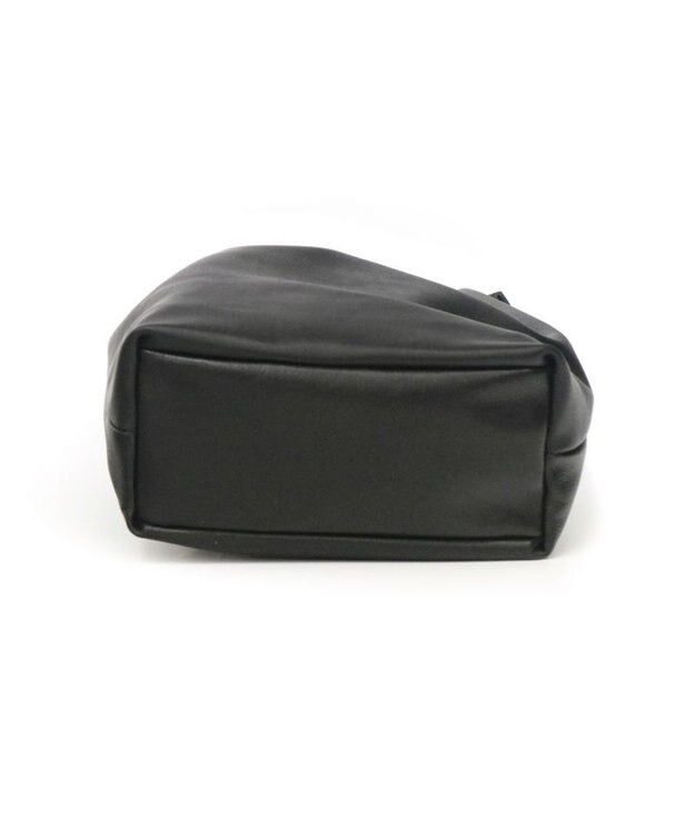 Regalo Felice 【たっぷり容量】トート小 / REGALO BK(ブラック）