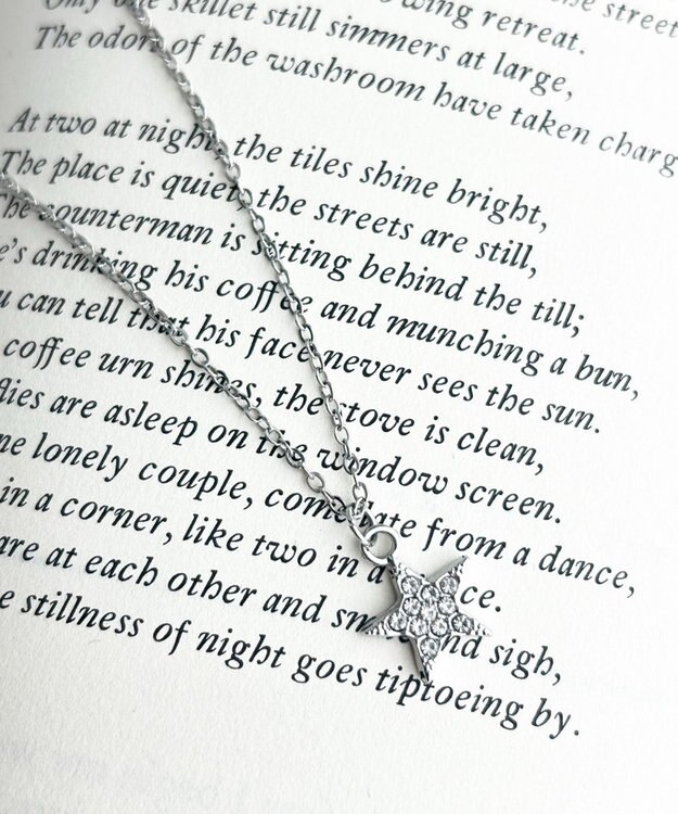 WEGO プチペン 柄18