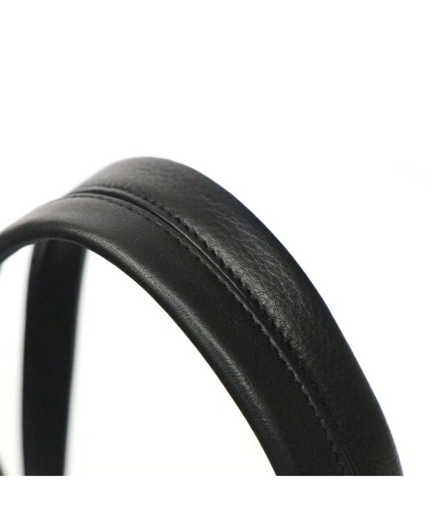 Regalo Felice 【たっぷり容量】トート小 / REGALO BK(ブラック）