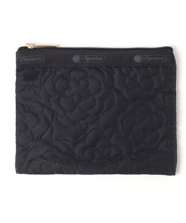 LeSportsac 【日本限定】CLASSIC HOBO/パフィーブロッサムズ パフィーブロッサム