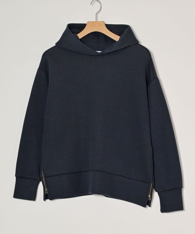 ONWARD Reuse Park 【組曲】カットソー秋冬 ネイビー