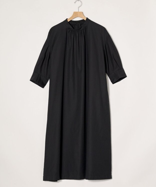 ONWARD Reuse Park 【23区】ワンピース春夏 ブラック