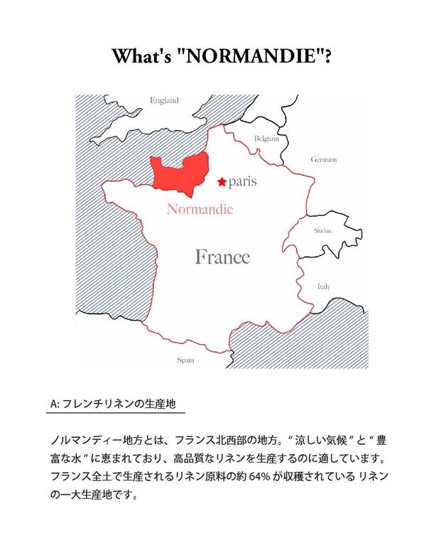 GOTAIRIKU 2年連続売上NO1【吸水速乾/ウォッシャブル/ストレッチ】ノルマンディーリネン カーディガンジャケット(25年モデル) グレー(NEW/フラップポケット)