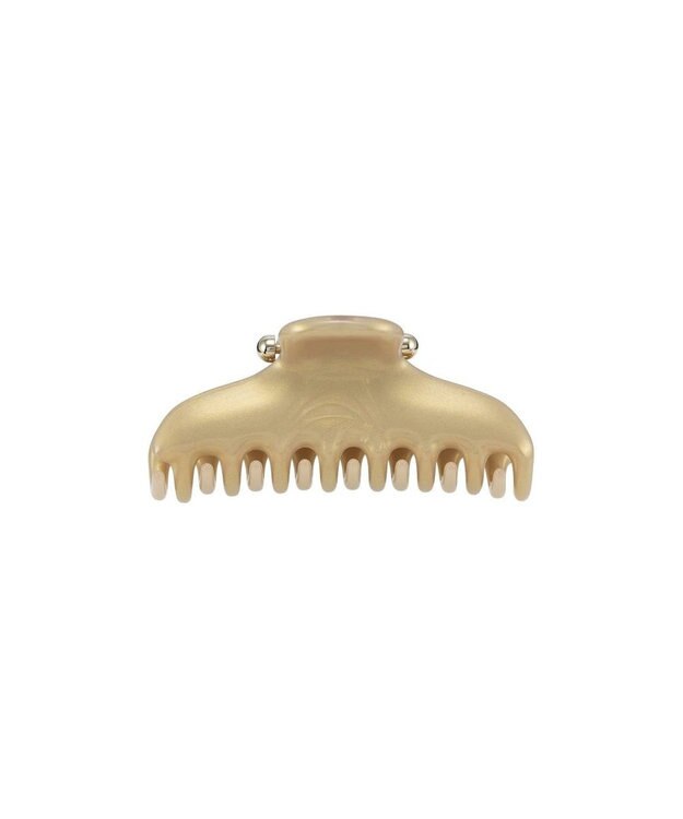 ACCA ヴィーナスクリップMサイズ ゴールド