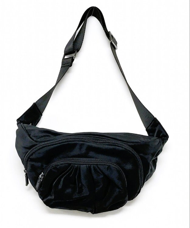 ONWARD Reuse Park 【ICB】バッグ春夏 その他