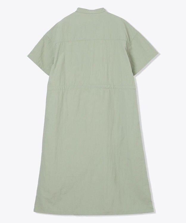 Columbia Columbia/ ウィメンズジプシーバーズドレス /コロンビア Safari