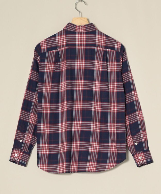 ONWARD Reuse Park 【23区】ブラウス秋冬 ピンク