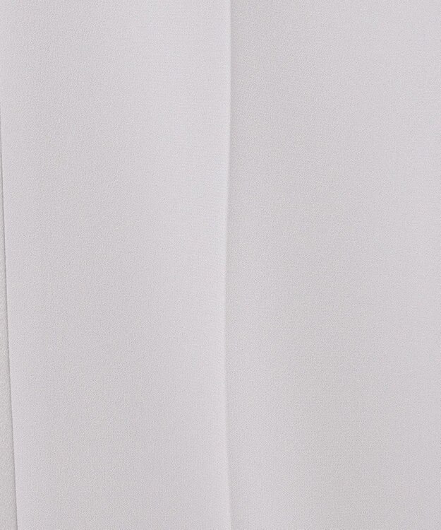 BEIGE， 【L-size】CINDY / ワイドパンツ  Ice blue