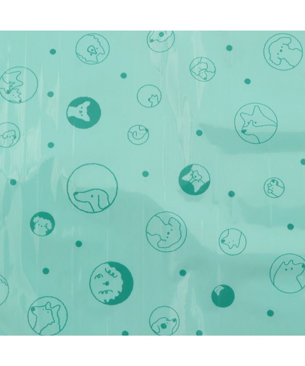 PET PARADISE ペット用 エチケット袋（20枚入） -