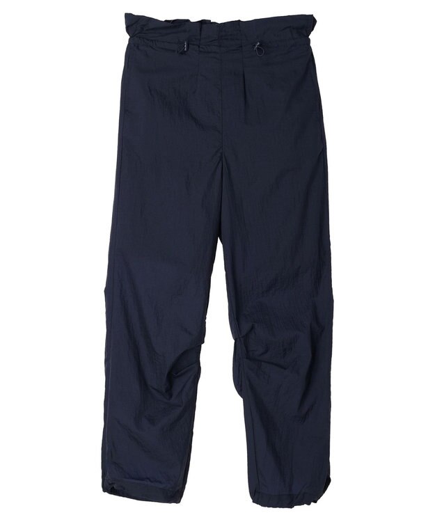 Green Parks ＫＢＦ　シアードロストパンツ Navy